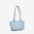 Тоут великий Regina Notte Light-blue 2