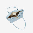 Тоут великий Regina Notte Light-blue 3