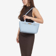 Тоут великий Regina Notte Light-blue 4