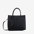 Тоут середній Regina Notte Black 1