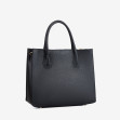 Тоут середній Regina Notte Black 2