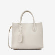 Тоут середній Regina Notte Beige 1