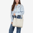 Тоут середній Regina Notte Beige 4