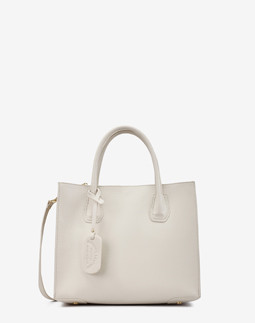 Тоут середній Regina Notte Beige