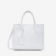 Тоут середній Regina Notte White 1