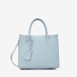 Тоут средний Regina Notte Light-blue 1