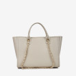 Тоут большой Regina Notte Beige 1