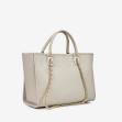 Тоут большой Regina Notte Beige 2