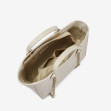 Тоут большой Regina Notte Beige 3