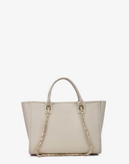 Тоут великий Regina Notte Beige