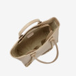 Тоут большой Regina Notte Light taupe 3