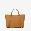 Тоут великий Regina Notte Foxy 1