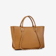 Тоут великий Regina Notte Foxy 2