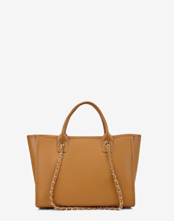 Тоут великий Regina Notte Foxy