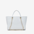 Тоут великий Regina Notte White 1