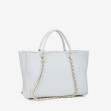 Тоут великий Regina Notte White 2