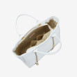 Тоут великий Regina Notte White 3