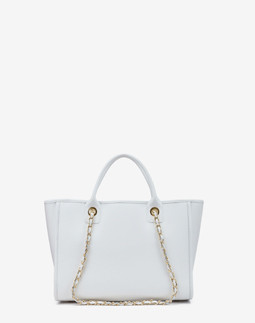 Тоут великий Regina Notte White