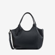 Тоут середній Regina Notte Black 1