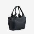 Тоут середній Regina Notte Black 2