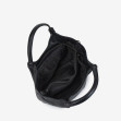 Тоут середній Regina Notte Black 3