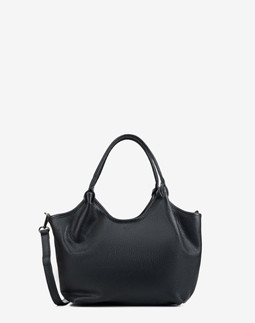 Тоут середній Regina Notte Black