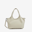 Тоут средний Regina Notte Beige 1