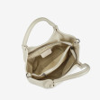 Тоут средний Regina Notte Beige 3