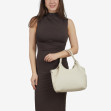 Тоут средний Regina Notte Beige 4