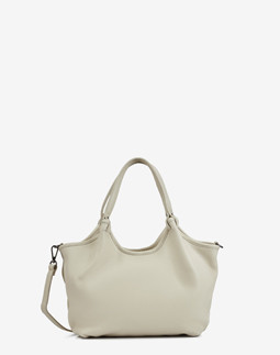 Тоут середній Regina Notte Beige