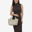 Тоут середній Regina Notte Cappuccino 4