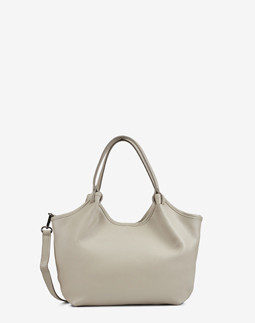 Тоут средний Regina Notte Cappuccino