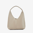 Шоппер большой Regina Notte Light taupe 1