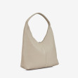 Шоппер большой Regina Notte Light taupe 2