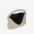 Шоппер большой Regina Notte Light taupe 3