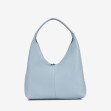 Шоппер великий Regina Notte Light-blue 1