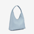 Шоппер великий Regina Notte Light-blue 2