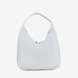 Шоппер великий Regina Notte White 1