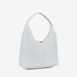 Шоппер великий Regina Notte White 2