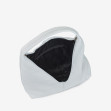 Шоппер великий Regina Notte White 3