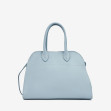 Саквояж великий Regina Notte Light-blue 1
