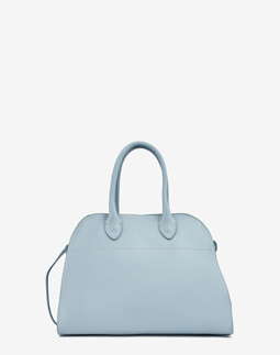Саквояж великий Regina Notte Light-blue