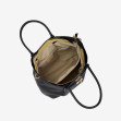 Тоут большой Regina Notte Black 3