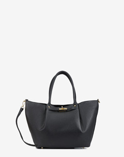 Тоут великий Regina Notte Black
