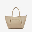Тоут великий Regina Notte Light taupe 2