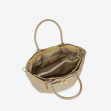 Тоут великий Regina Notte Light taupe 3