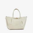 Тоут большой Regina Notte Beige 1