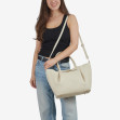 Тоут большой Regina Notte Beige 4