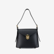 Тоут маленький Regina Notte Black 1