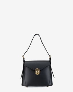 Тоут маленький Regina Notte Black